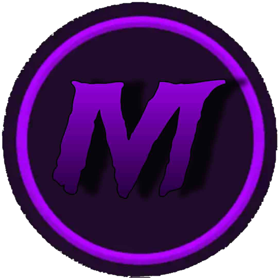 v1 Logo