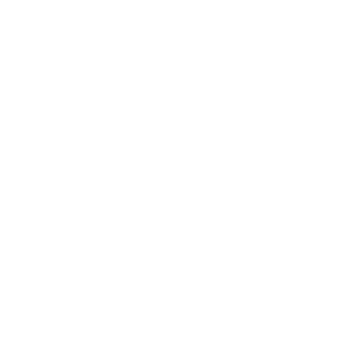 Sosyal Logo